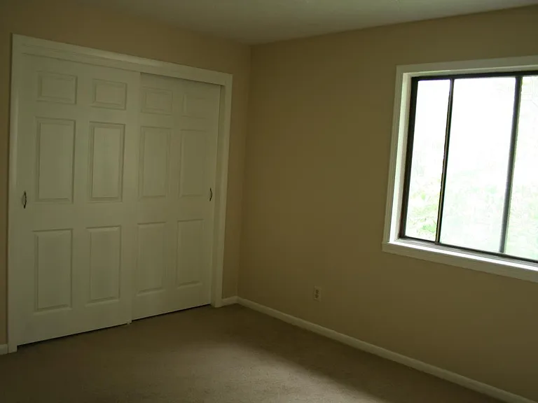 29 Boxwood Ct — Photo 10