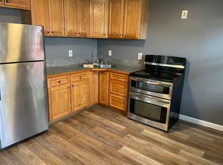 73-75 Blackstone Street, Woonsocket, RI 02895