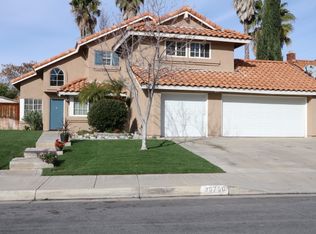 39750 Amberley Cir, Temecula, CA 92591