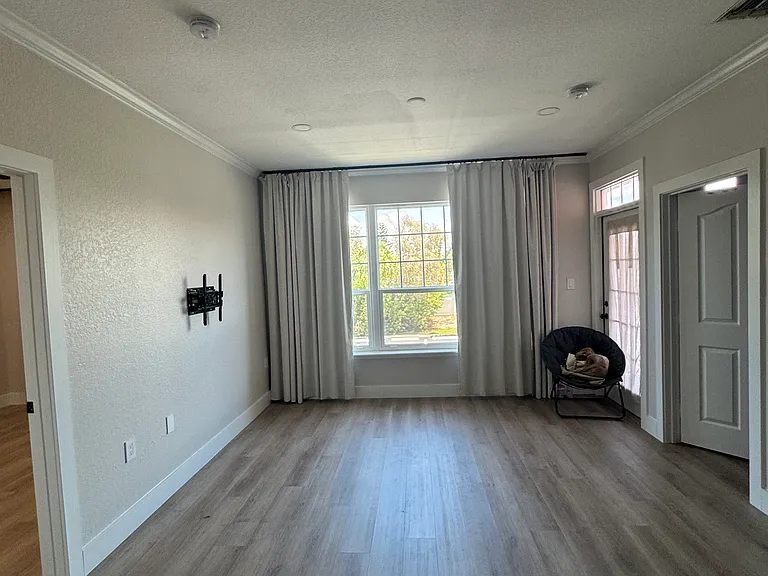 5000 Culbreath Key Way — Photo 3