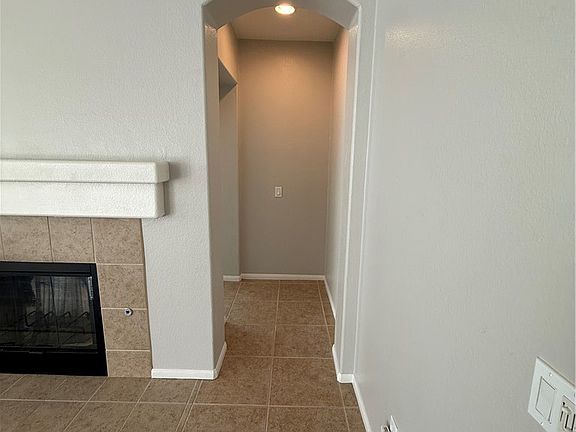 5th image of 29908 Salmon St #29908