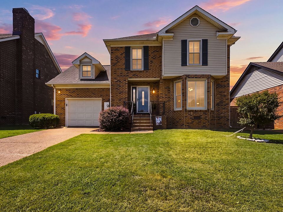 1st image of 402 N Cameron Ct