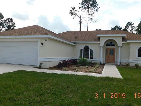 3rd image of 30 Roller Ln