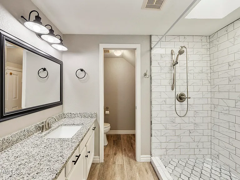 9617 E Camino Del Santo — Photo 29