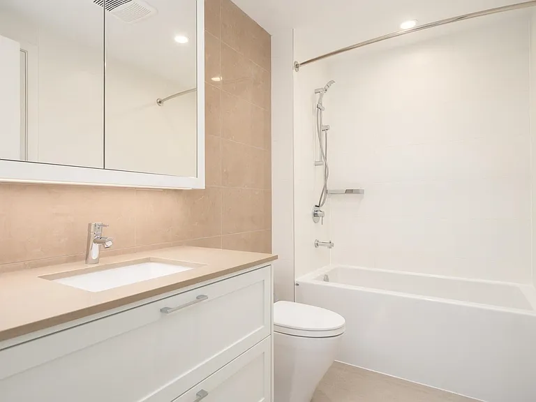2381 Beta Ave #2102 — Photo 10