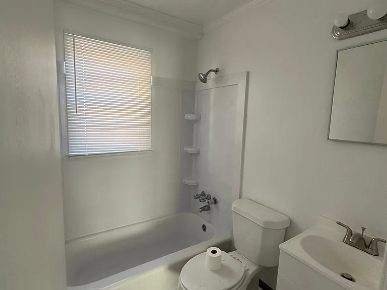 2405 Deherradora Ave #2405 — Photo 6