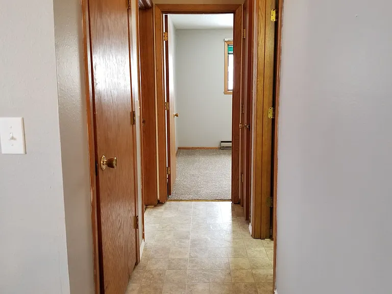 1004 N Union Ave — Photo 3