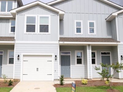 25806 Pollard Rd, Daphne, AL, 36526