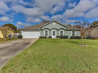 12127 Landfair St, Spring Hill, FL 34608