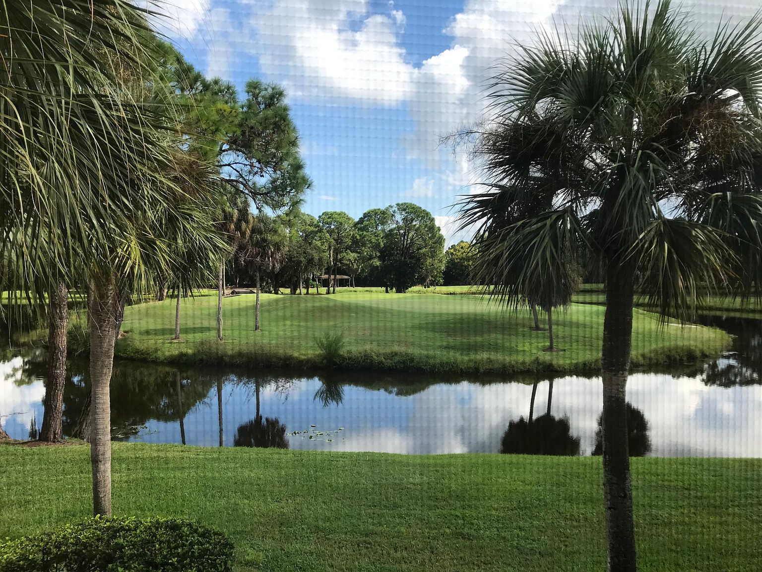 4574 Weybridge, Sarasota, FL 34235 Zillow