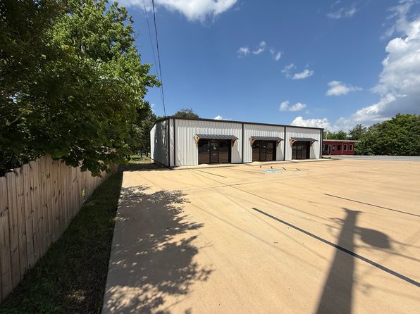 1195 Main