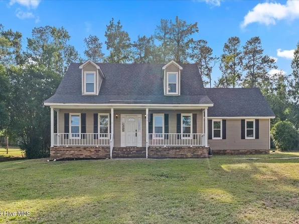 3779 Winchester Trail, Martinez, GA 30907