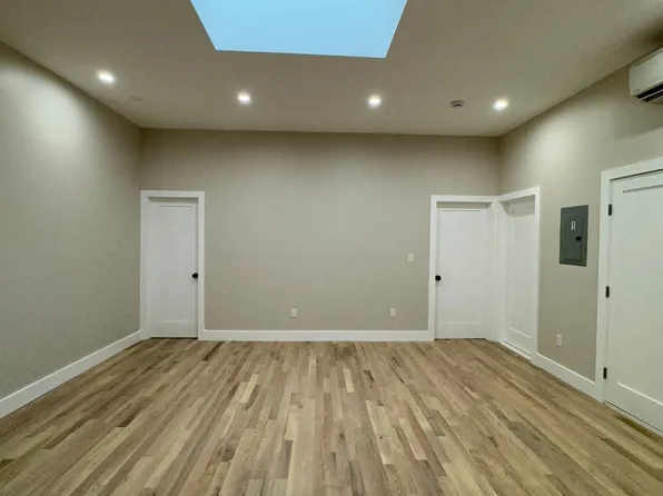 3605 Bergenline Avenue image 9 of 9