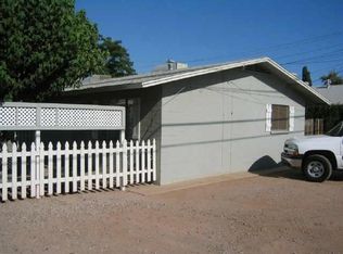 306 N Palm St APT A, Gilbert, AZ 85234