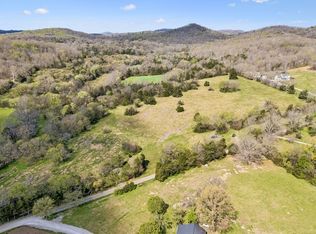0 Turney Rd, Auburntown, TN 37016