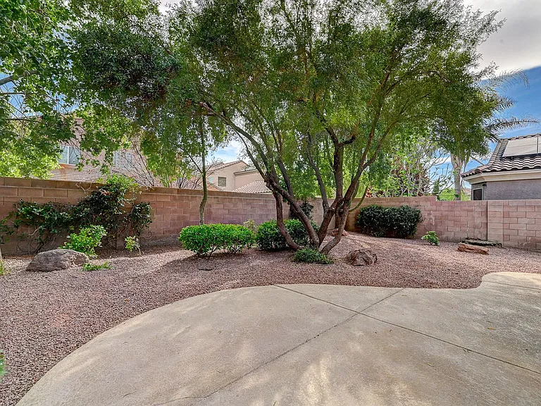 6825 Spessard Holland Ct — Photo 62