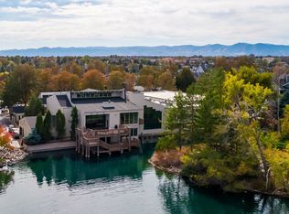 Avana Belmar, Denver, CO 80226