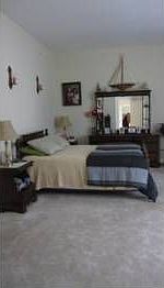 2nd image of 16101 Emerald Estates Dr APT 358