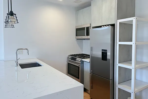 Rented by Owner | media 9