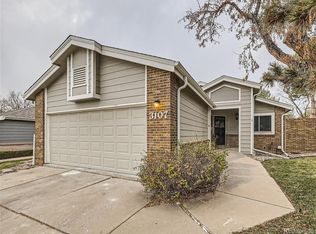 3107 S Ulster St, Denver, CO 80231