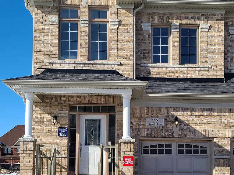 75 Kenesky Dr — Photo 1