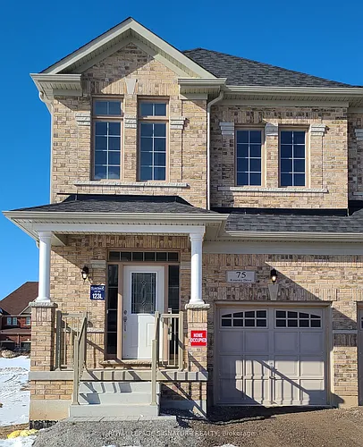 75 Kenesky Dr Photo 1