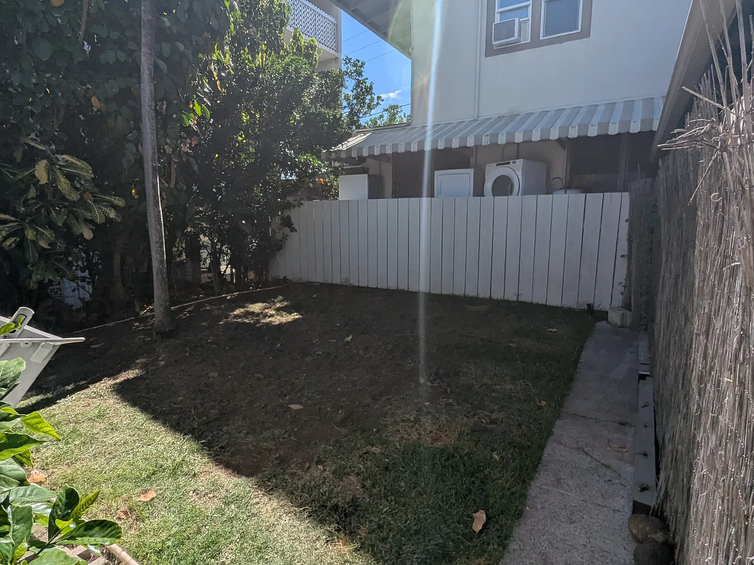 2 bed, 610 sqft, $2,800 — Photo 4