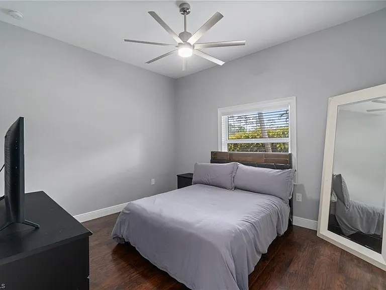 5420 Boxwood Way — Photo 17