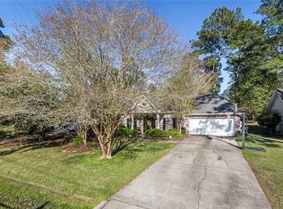 67038 Montaigne St, Mandeville, LA 70471