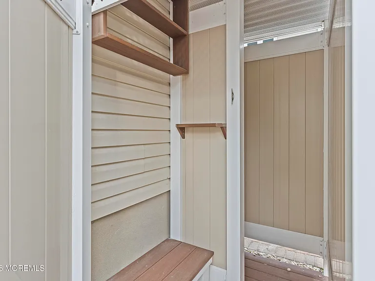 45 Fielder Ave — Photo 31