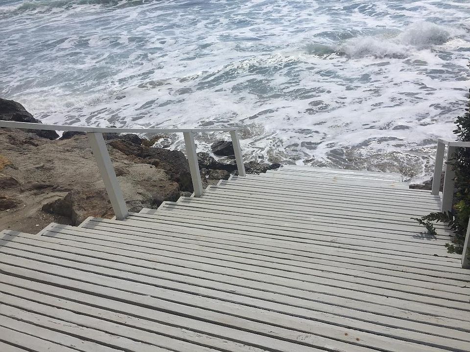 1st image of 33600 Pacific Coast Hwy