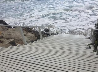 33600 Pacific Coast Hwy, Malibu, CA 90265