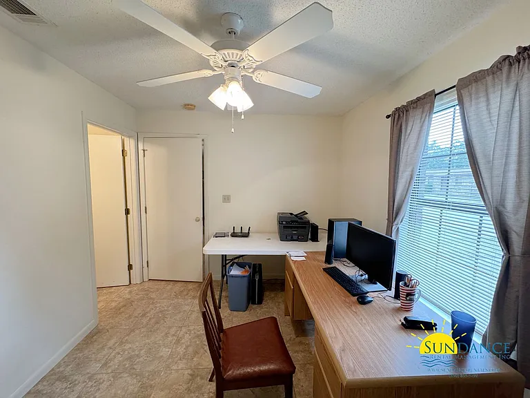 816 Lark St #8 — Photo 14