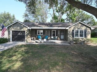 113 Rader Ave, Platte City, MO 64079