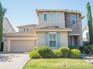 4812 Coppola Cir, Elk Grove, CA 95757