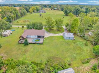 1000 Bethel Palk Rd, Bloomington Springs, TN 38545