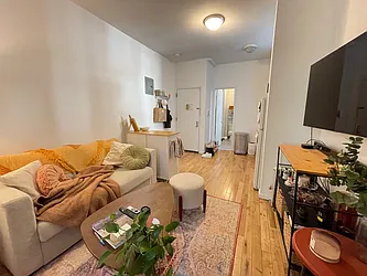 Rented by Best Apartments North Inc