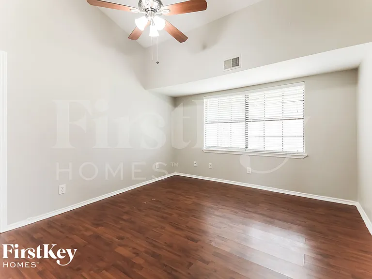 4412 Hale St — Photo 16