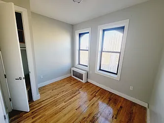 Rented by Lodger Corp