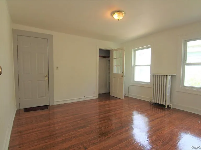 119 High St #3 — Photo 8