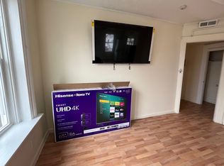 134 Chestnut Ave #10794267, Waterbury, CT 06710