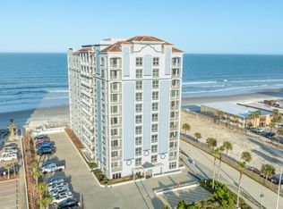 2071 S Atlantic Ave APT 205, Daytona Beach Shores, FL 32118