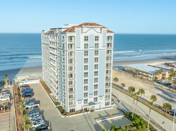 2071 S Atlantic Ave APT 205, Daytona Beach Shores, FL 32118
