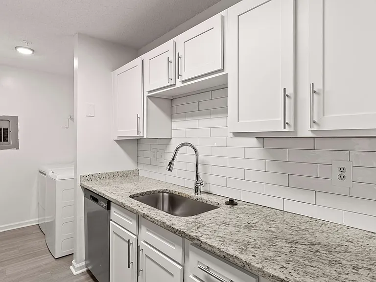 The Pointe at Stockbridge — Photo 24
