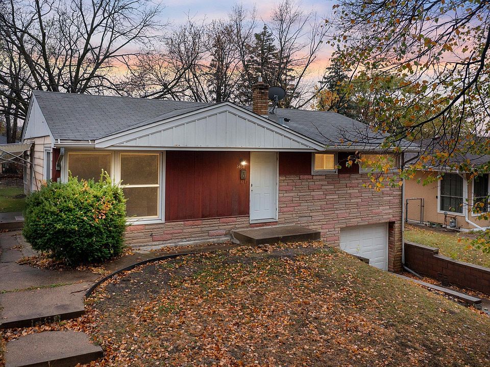 1st image of 1468 Fremont Ave