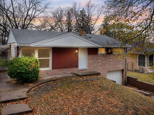 1468 Fremont Ave, Saint Paul, MN 55106