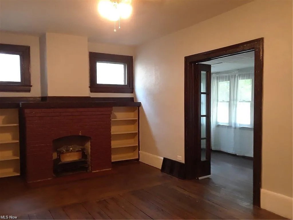 1 bed, 1380 sqft, $900 — Photo 4