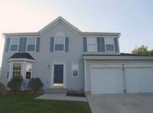 4 Gondola Cir, Deptford, NJ 08096