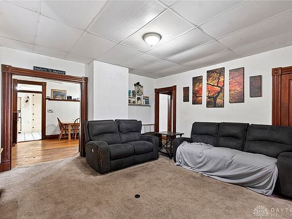 2nd image of 1682 Edwards Ave