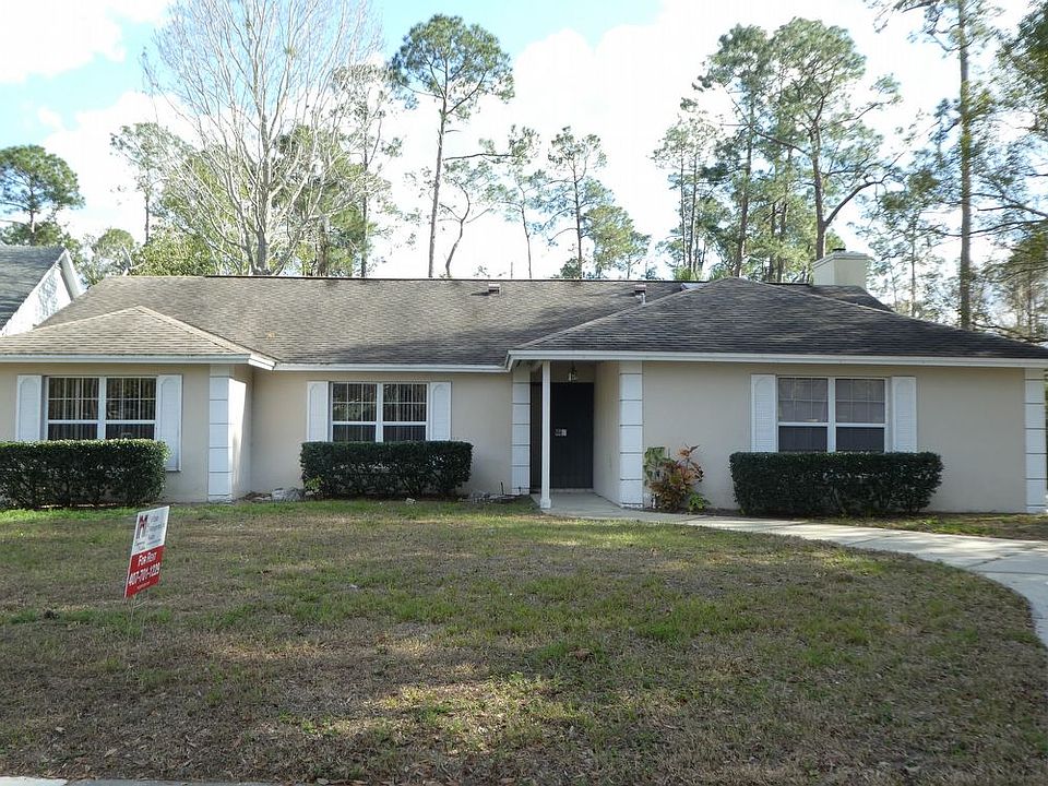 1st image of 8626 Amber Oak Ct